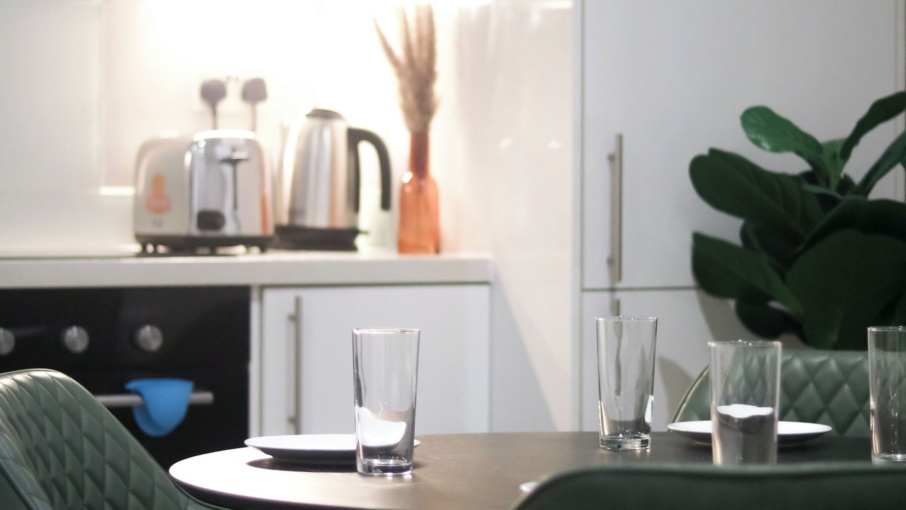 Photo of Others in Fitzrovia