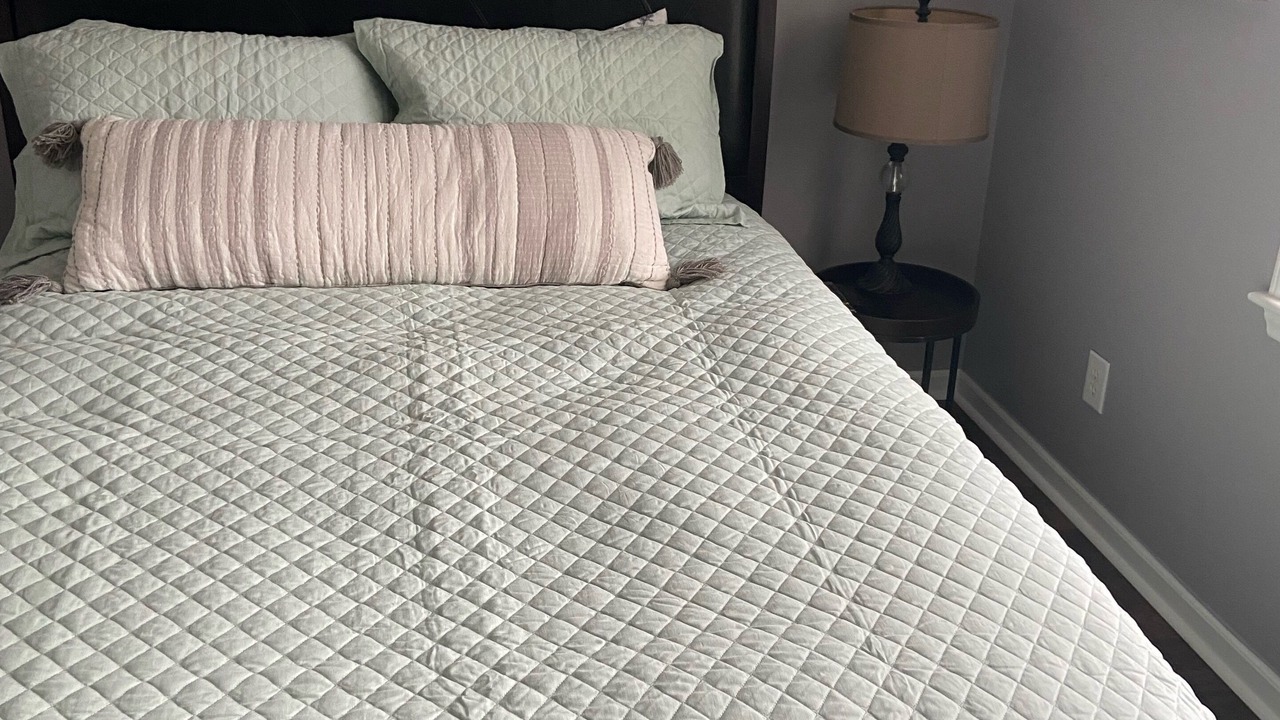 Photo of Bedroom in Peletier
