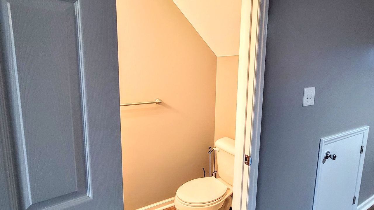 Photo of Bathroom in Peletier