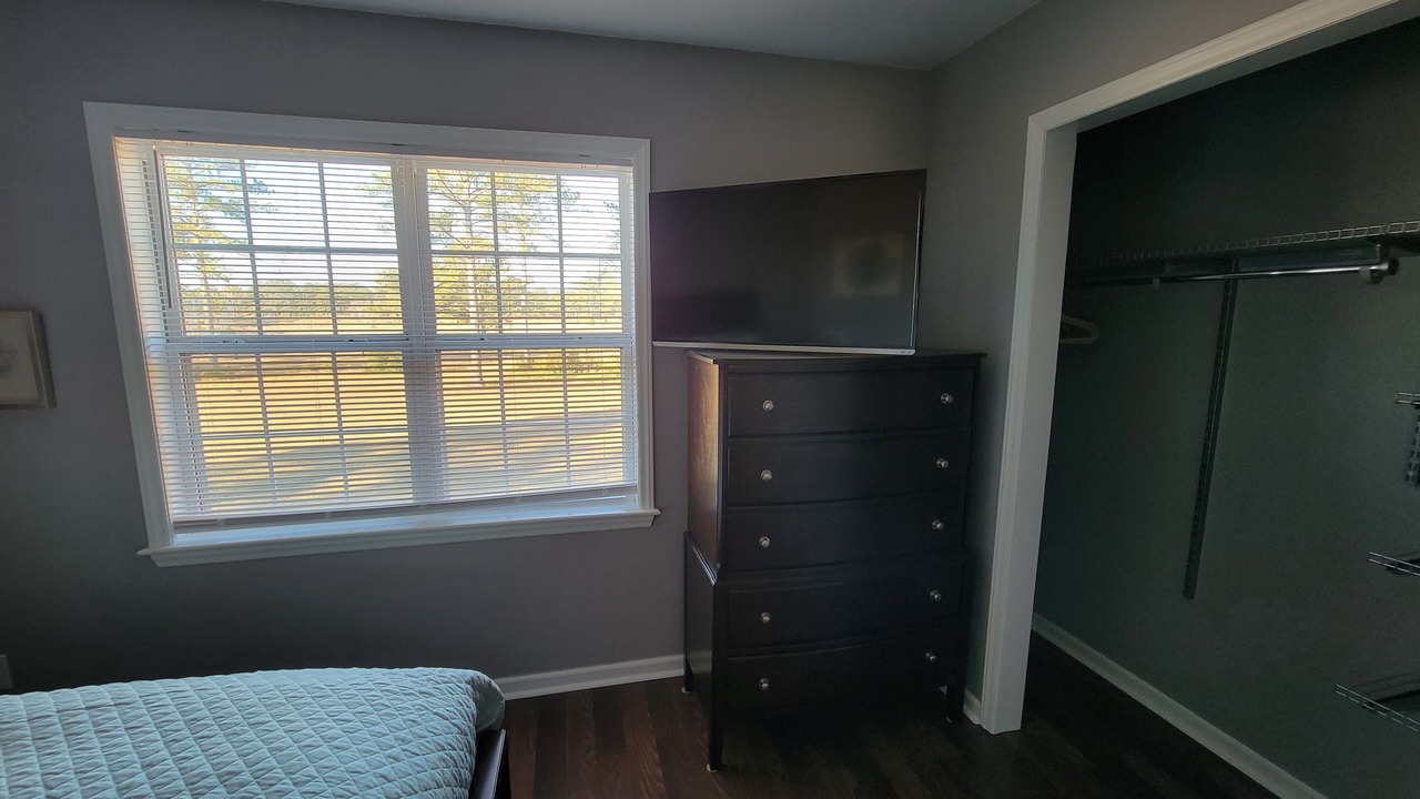 Photo of Bedroom in Peletier