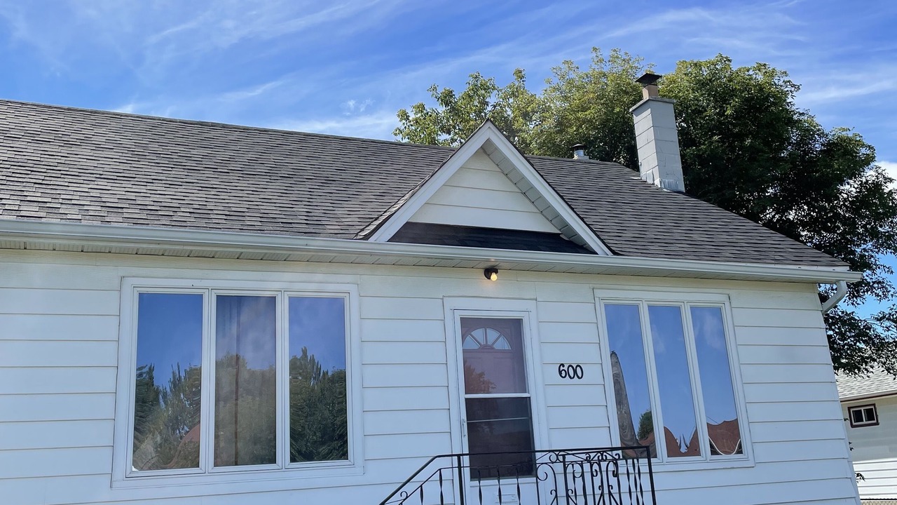 Photo of Outdoor in Thunder Bay