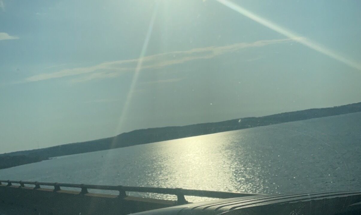 Photo of Outdoor in Deepwater
