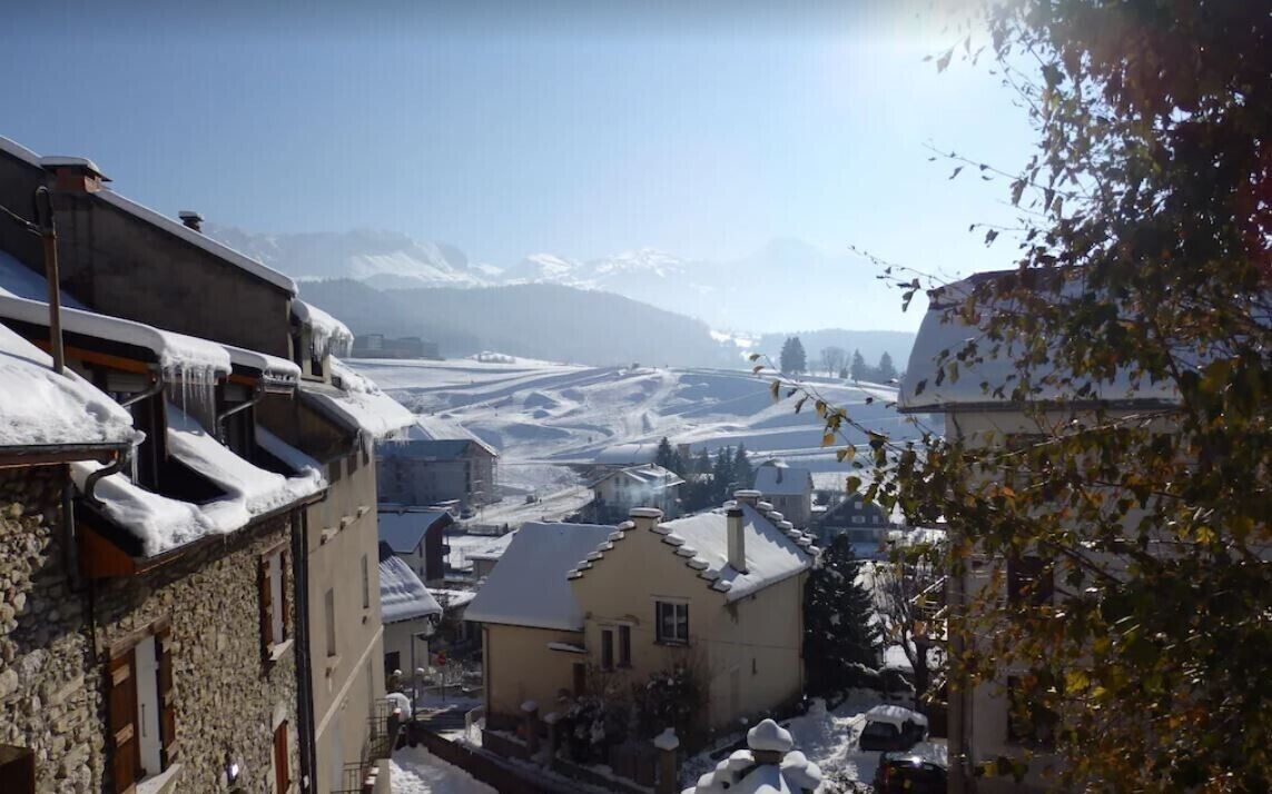 Photo of Others in Villard-de-Lans