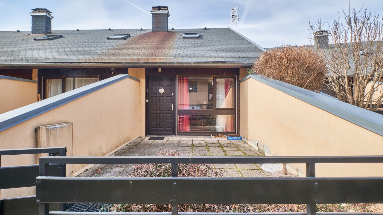 Photo of Outdoor in Villard-de-Lans