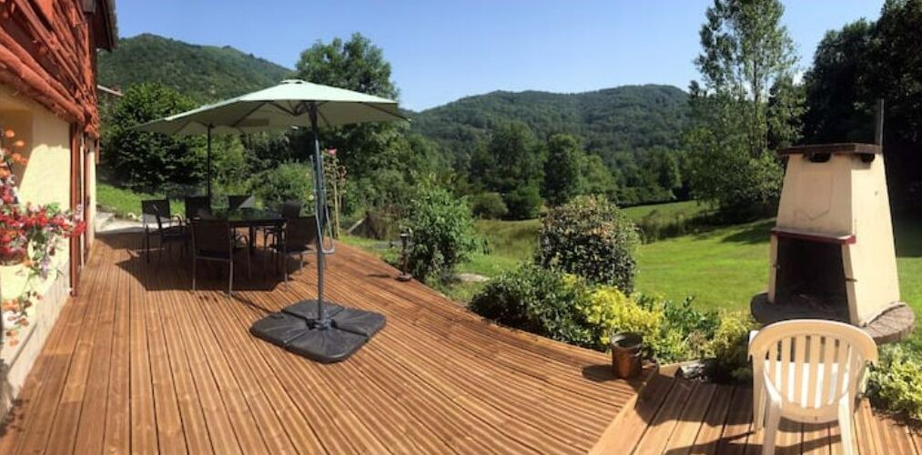 Photo of Outdoor in Soulan
