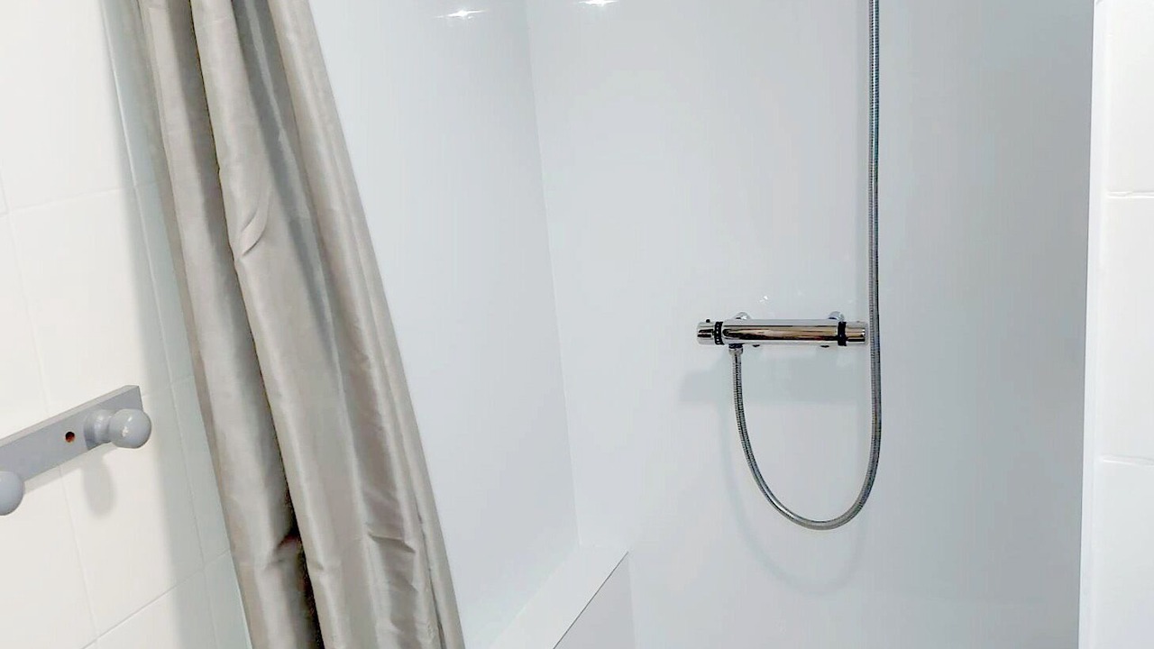 Photo of Bathroom in Soulan