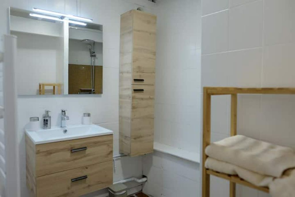 Photo of Bathroom in Soulan