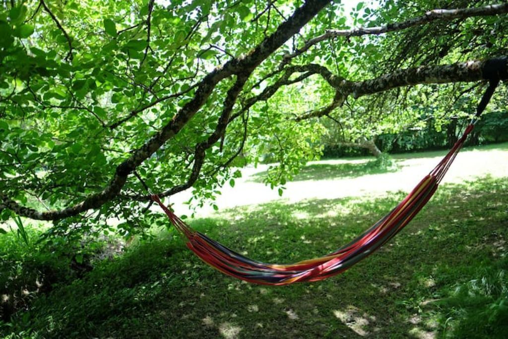 Photo of Outdoor in Soulan
