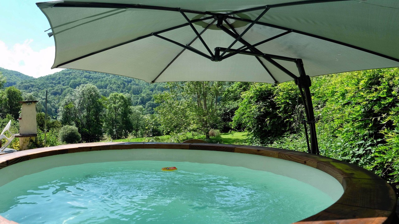 Photo of Outdoor in Soulan