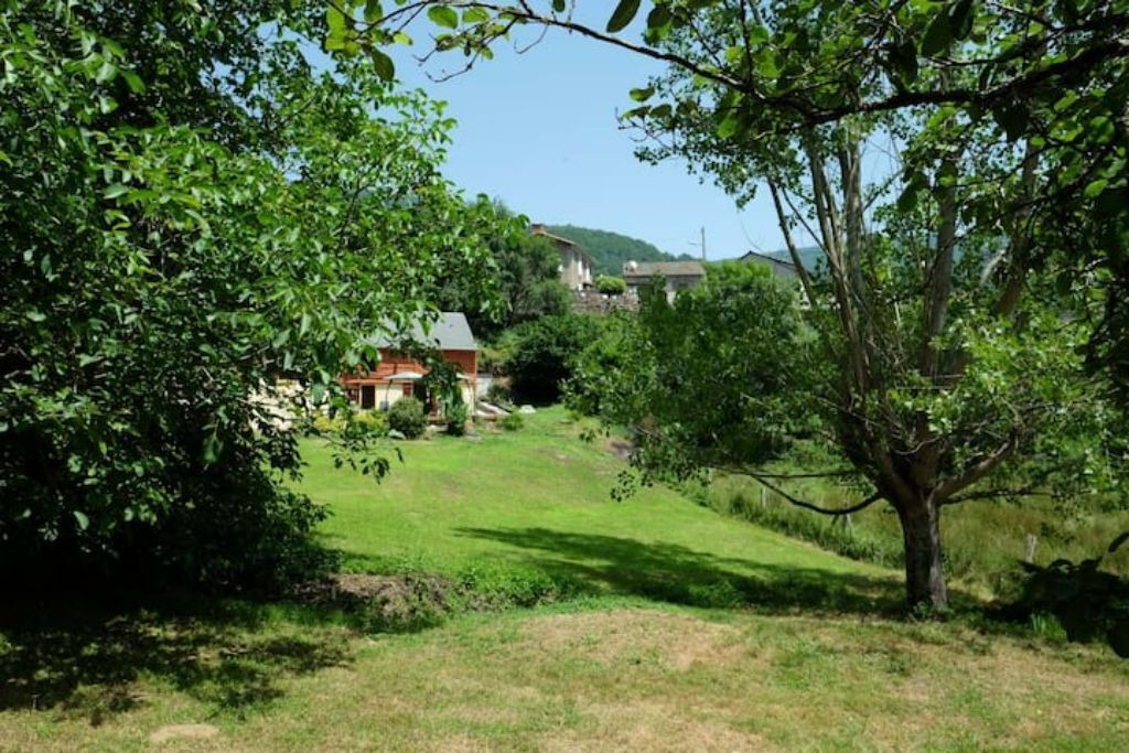 Photo of Outdoor in Soulan