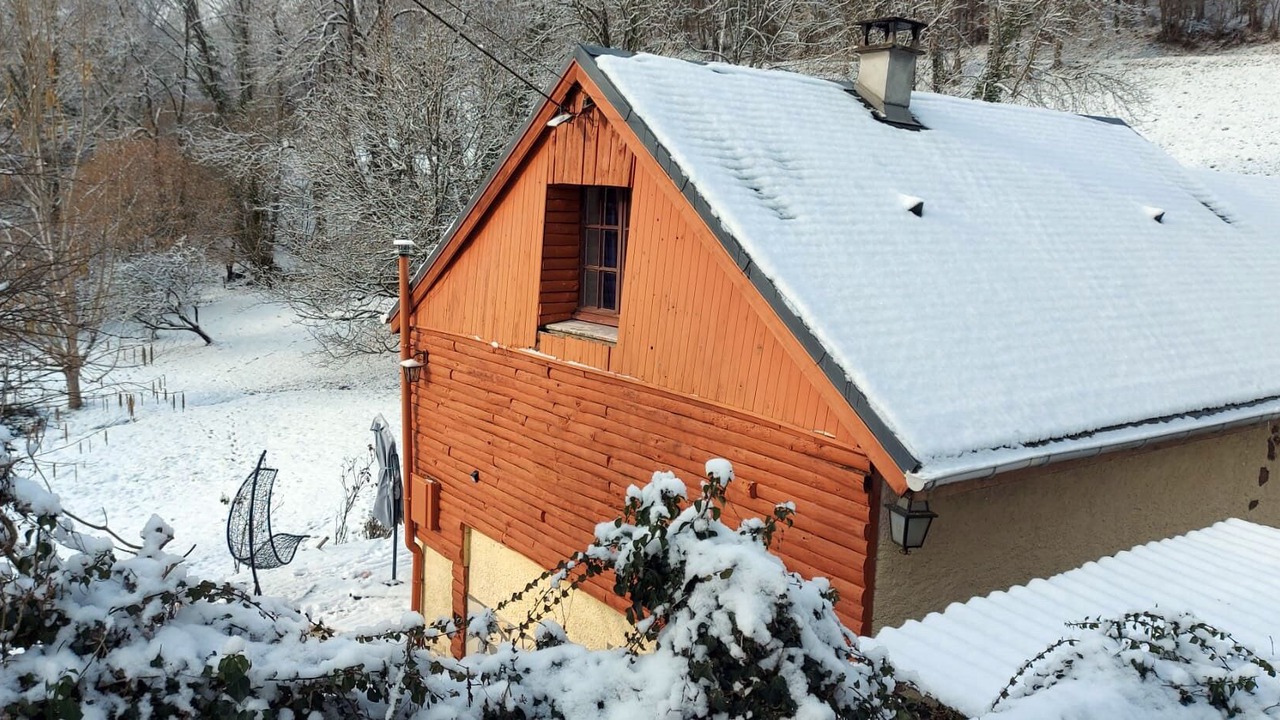 Photo of Outdoor in Soulan