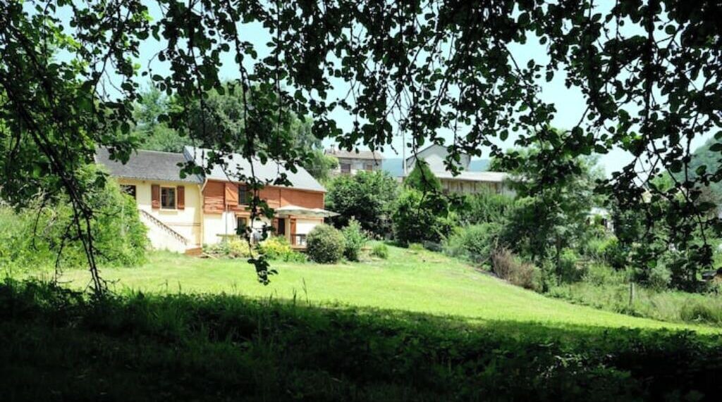 Photo of Outdoor in Soulan