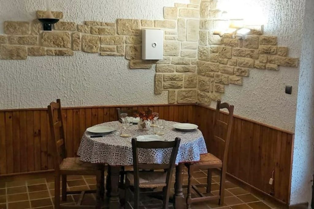 Photo of Others in Soulan