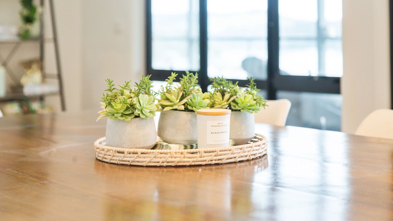 Photo of Others in Bonnie Doon