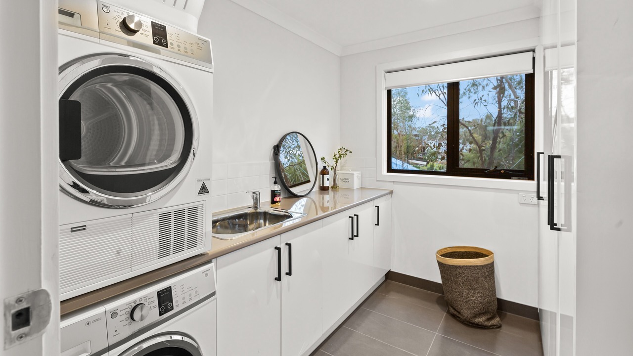 Photo of Others in Bonnie Doon