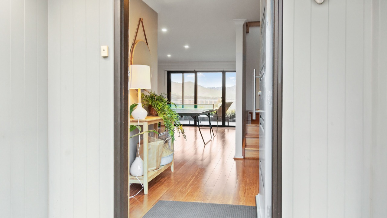 Photo of Others in Bonnie Doon