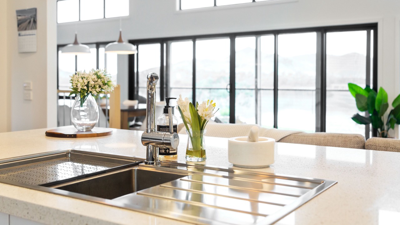 Photo of Others in Bonnie Doon