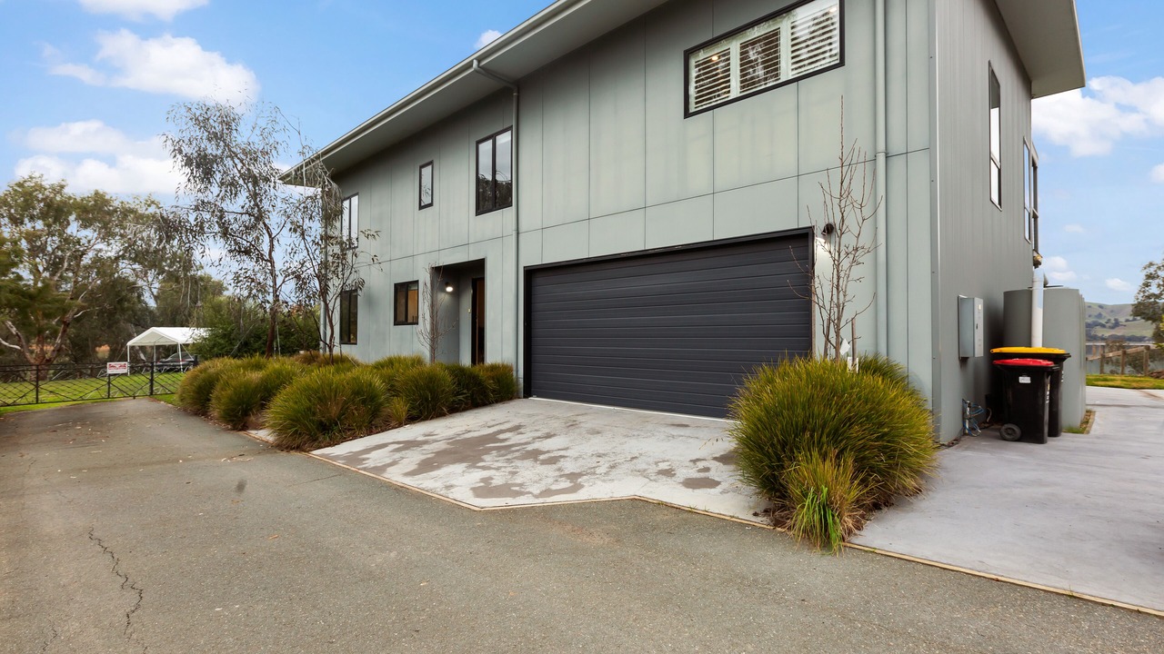 Photo of Outdoor in Bonnie Doon