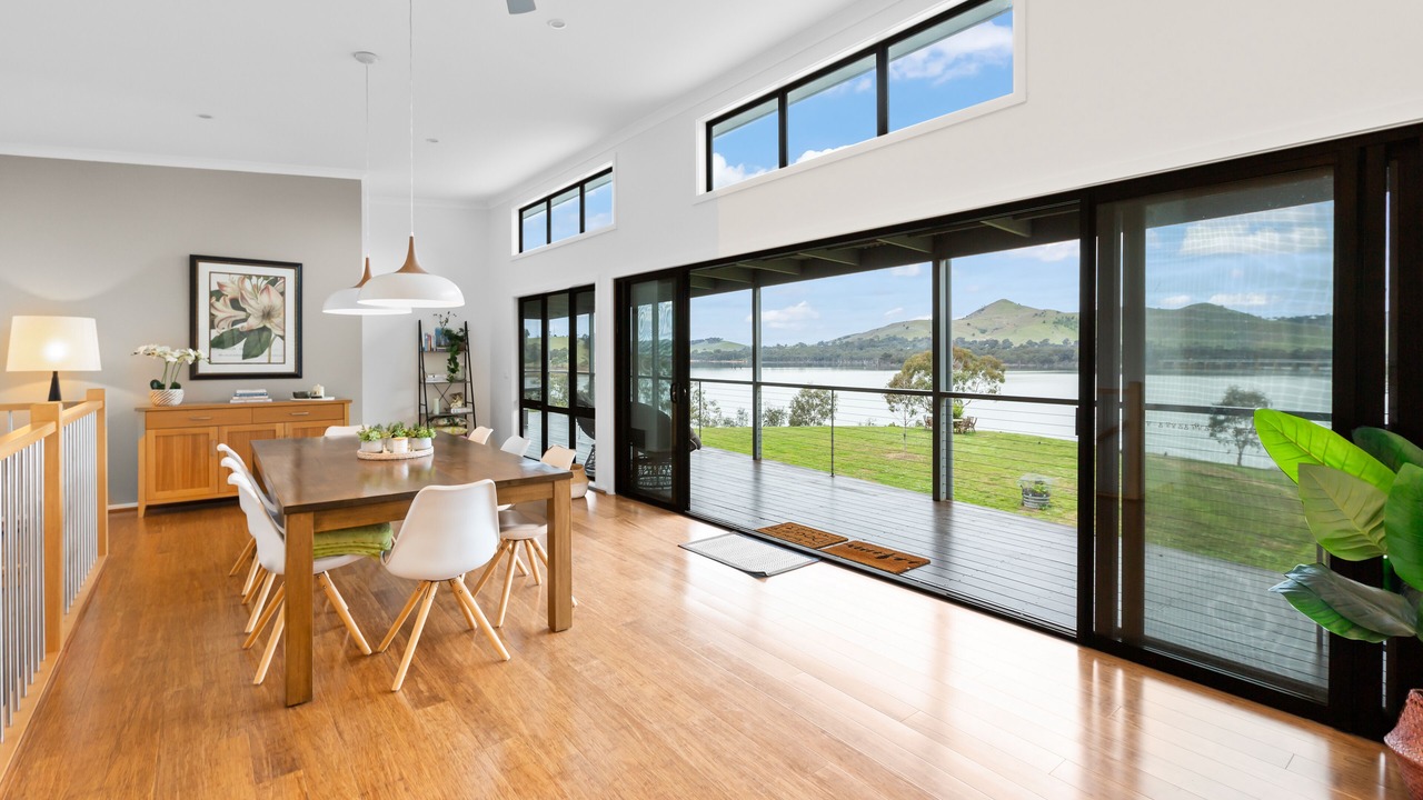 Photo of Others in Bonnie Doon