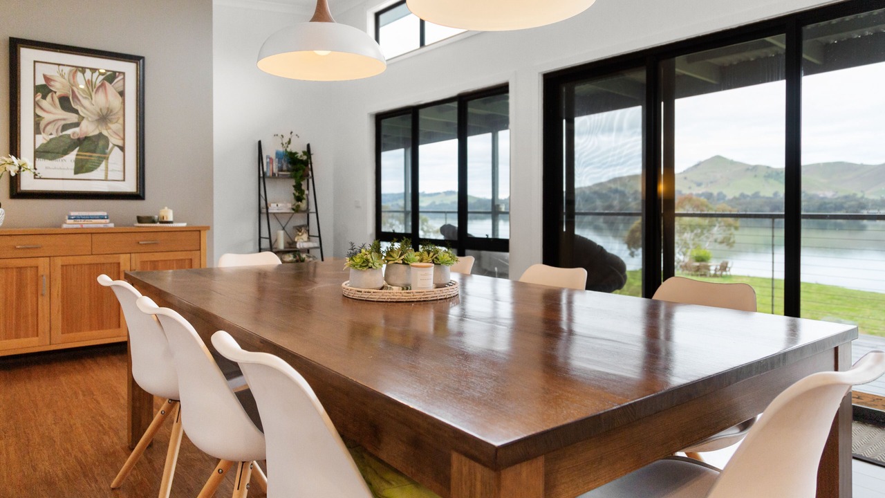 Photo of Others in Bonnie Doon