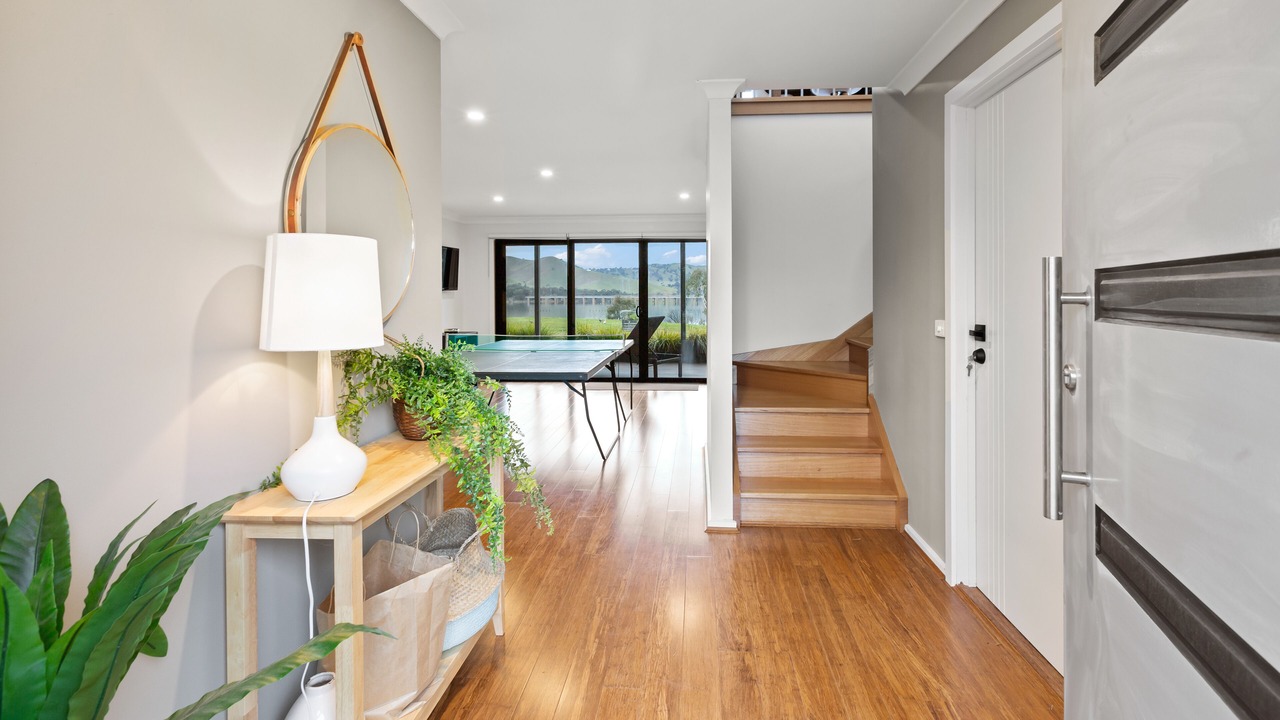 Photo of Others in Bonnie Doon