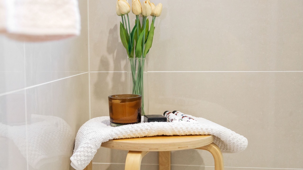 Photo of Others in Bonnie Doon