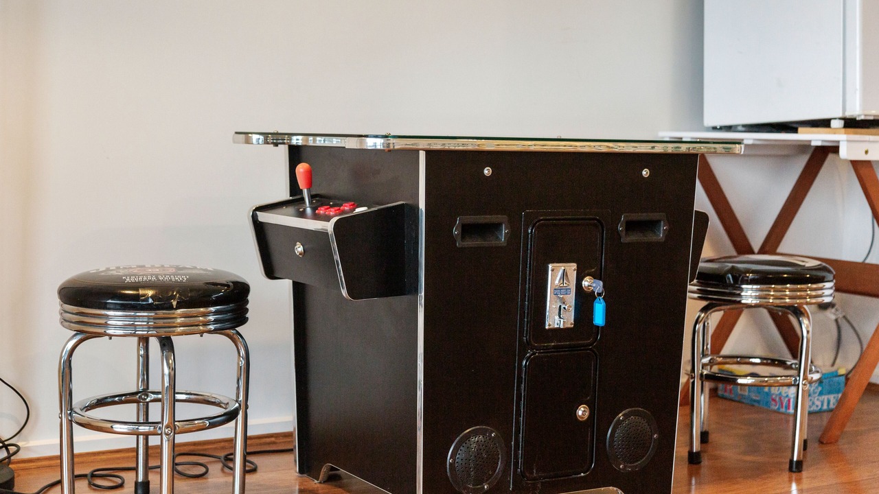 Photo of Bedroom in Bonnie Doon