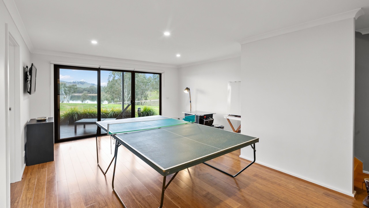 Photo of Bedroom in Bonnie Doon