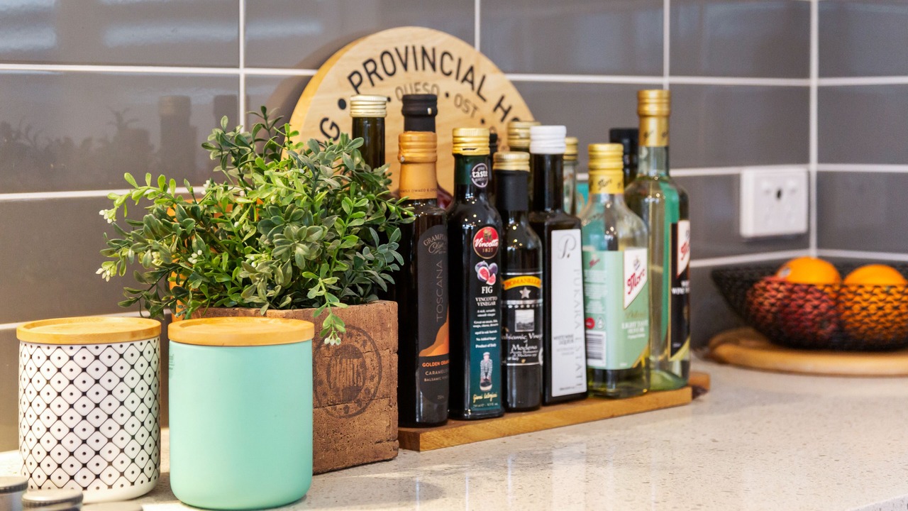 Photo of Others in Bonnie Doon