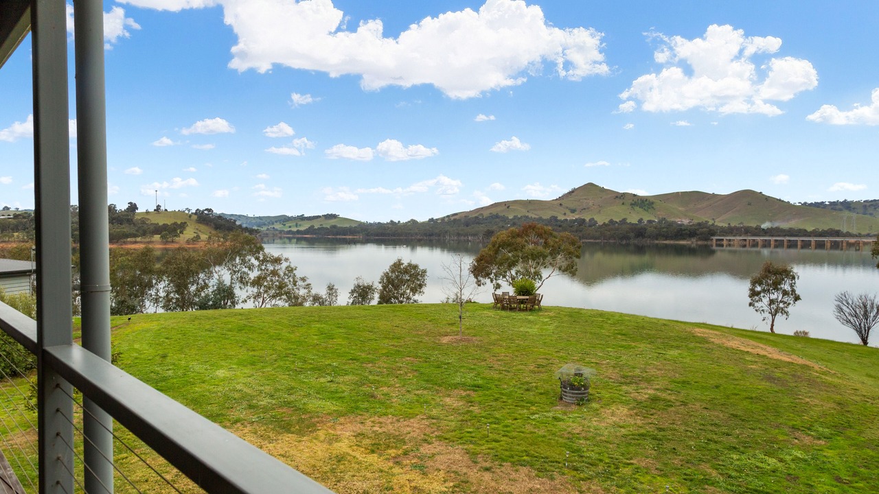 Photo of Outdoor in Bonnie Doon
