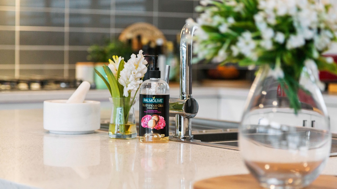 Photo of Others in Bonnie Doon