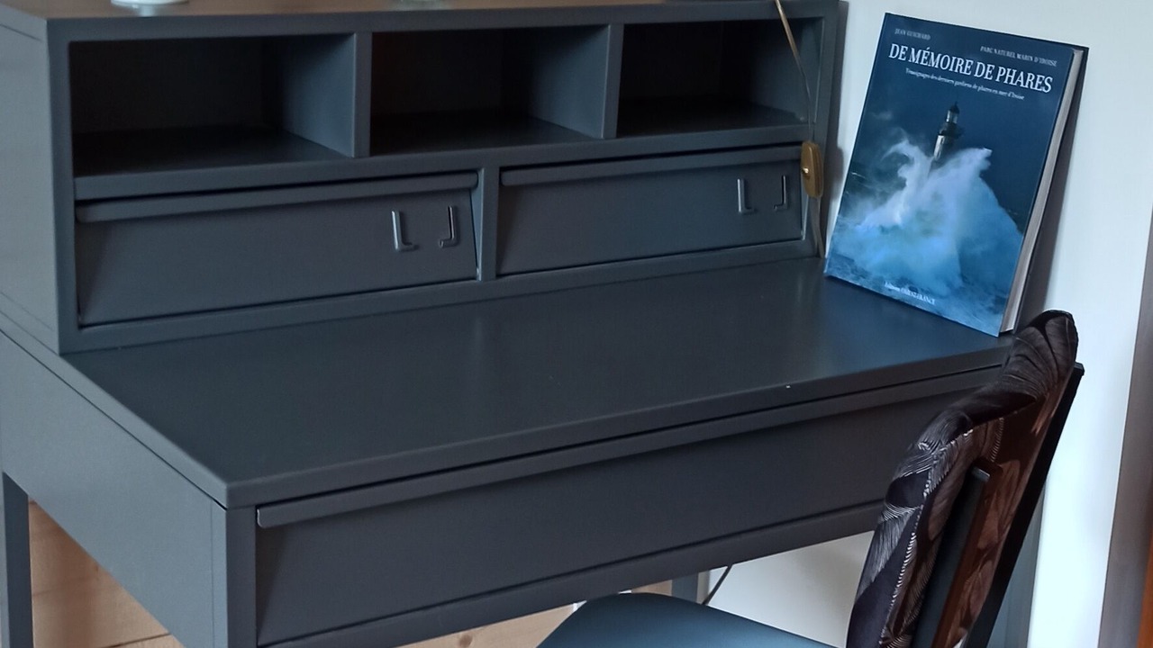 Photo of Others in Arradon