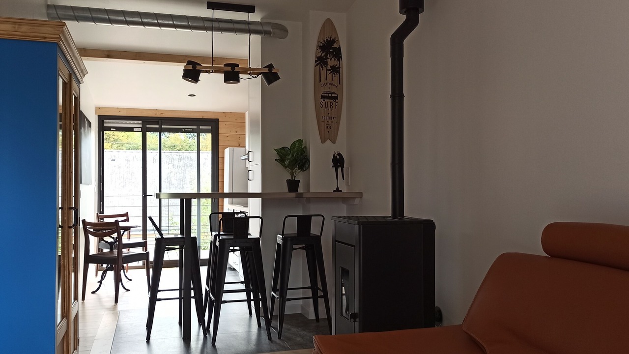 Photo of Others in Arradon