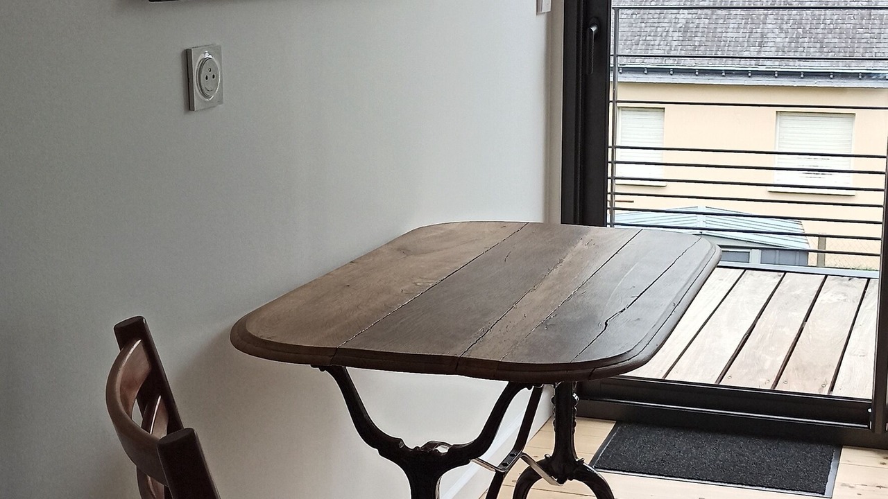 Photo of Others in Arradon