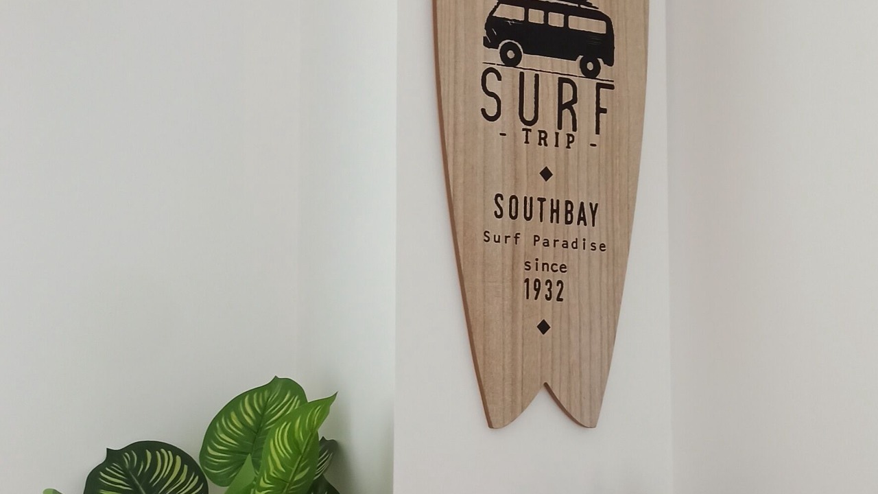 Photo of Others in Arradon