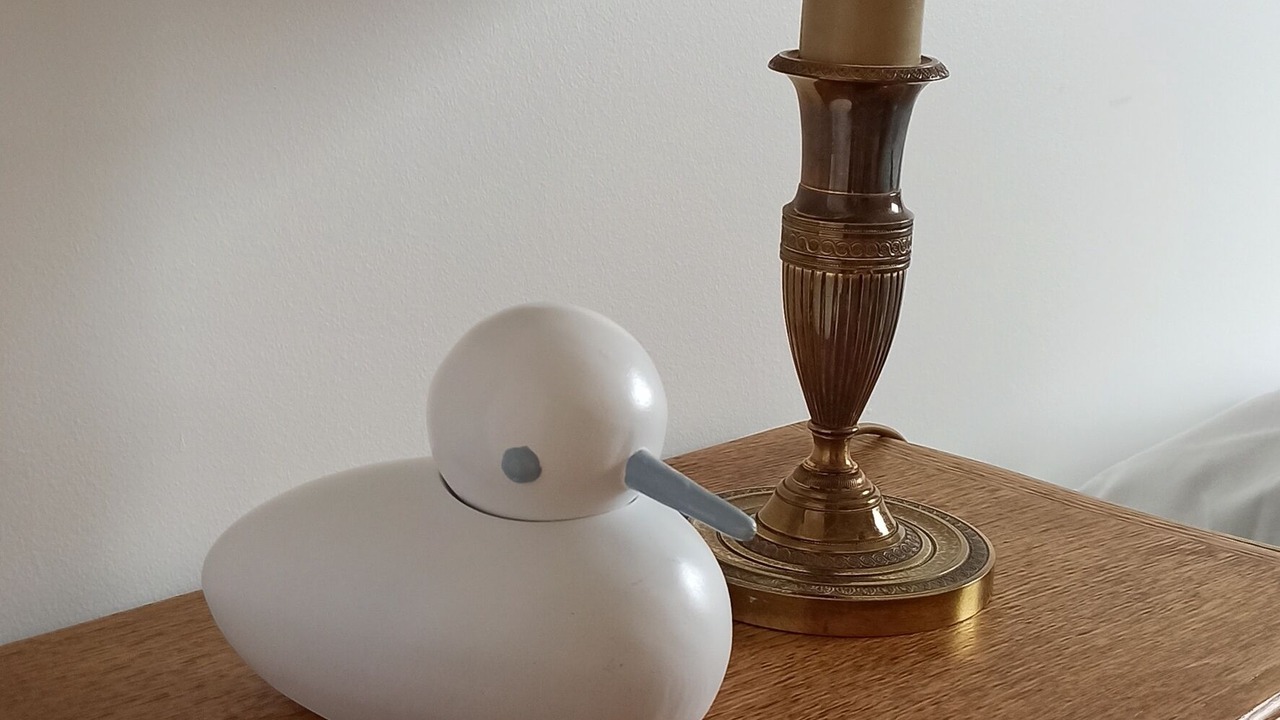 Photo of Others in Arradon