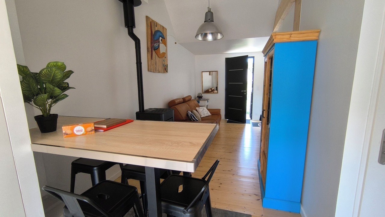 Photo of Others in Arradon