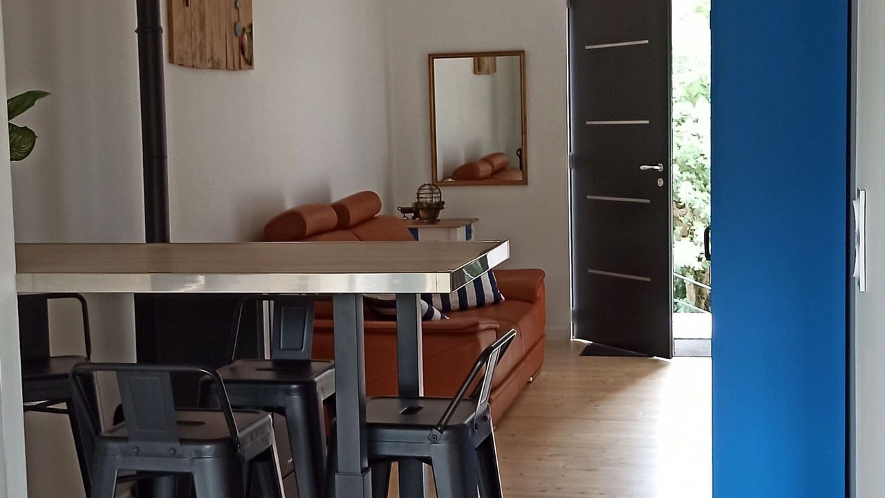 Photo of Others in Arradon