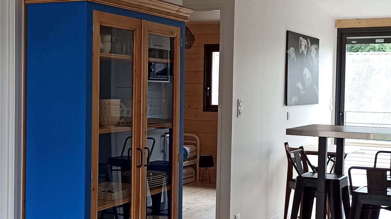 Photo of Others in Arradon