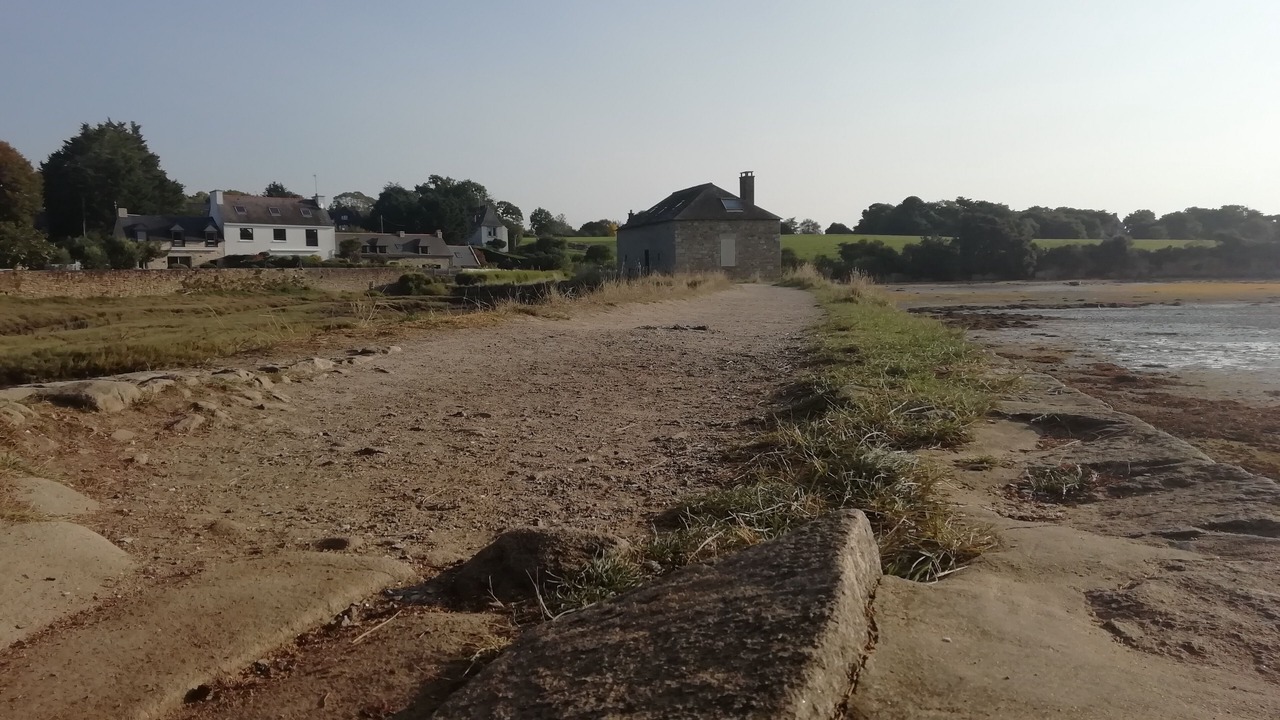 Photo of Others in Arradon