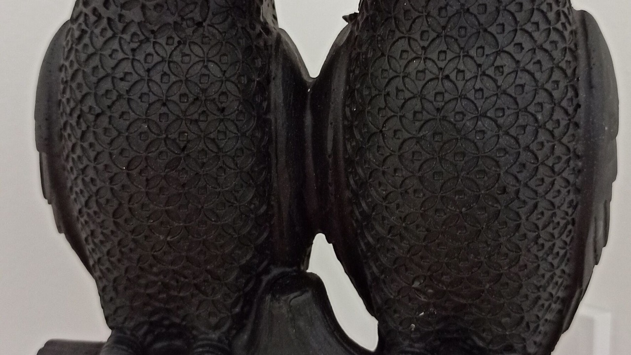 Photo of Others in Arradon