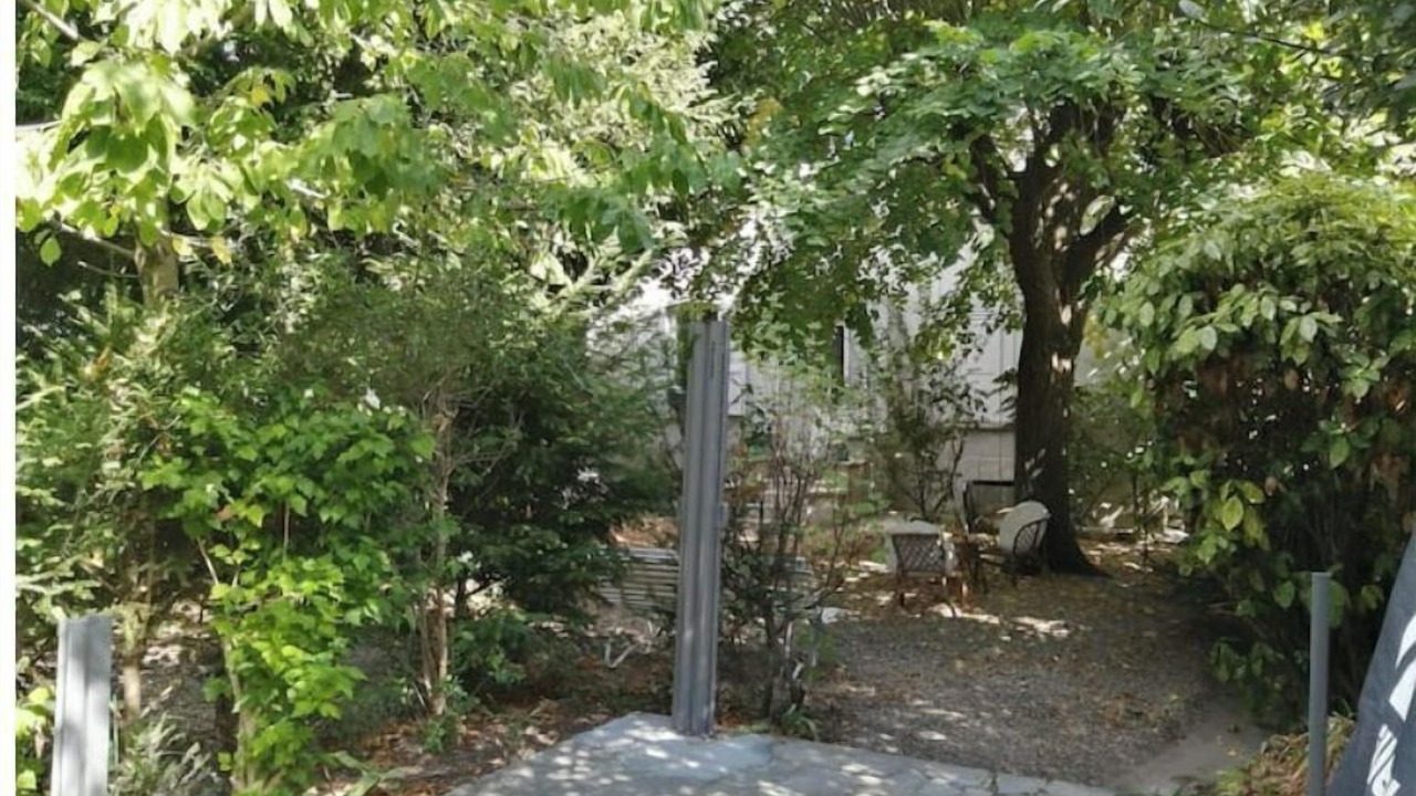 Photo of Outdoor in Argenteuil