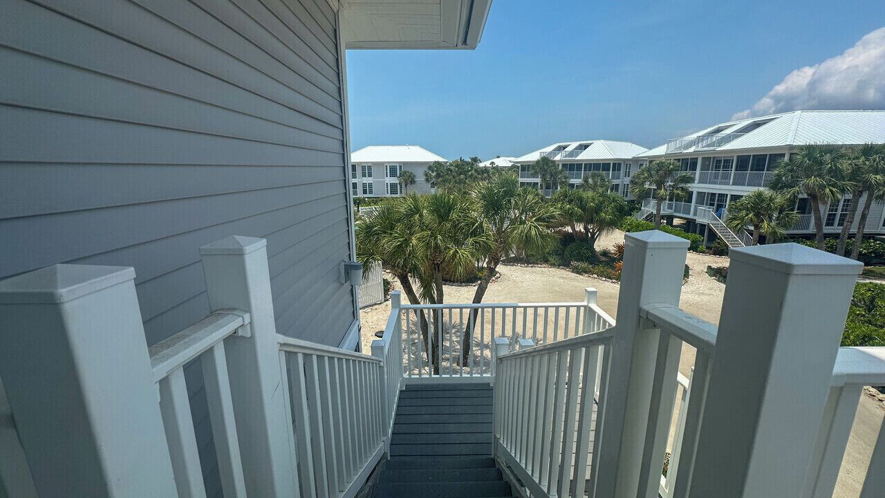 Photo of Outdoor in Palm Island