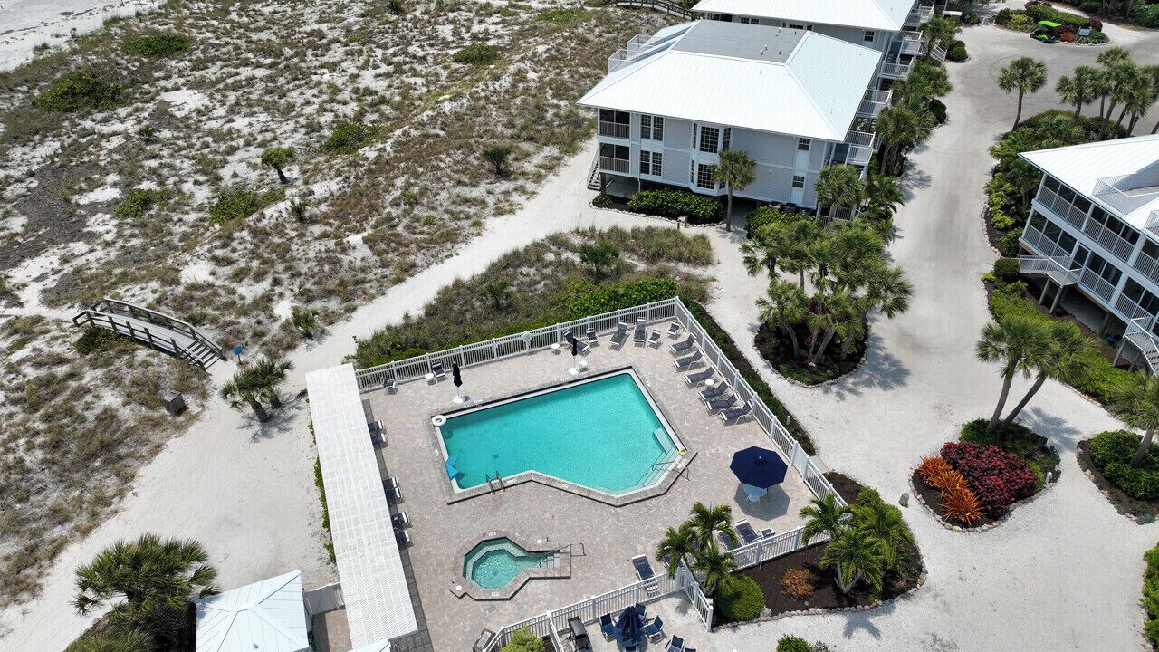 Photo of Outdoor in Palm Island