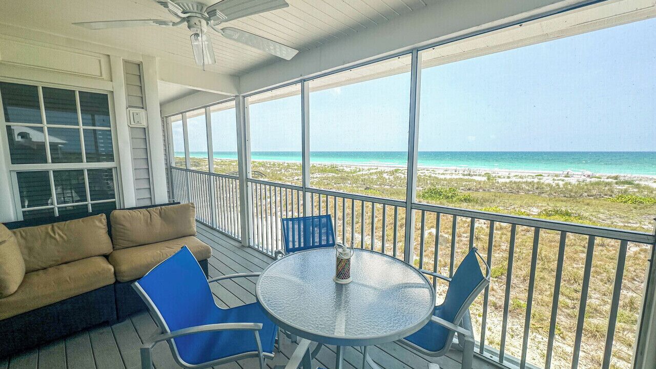 Photo of Outdoor in Palm Island