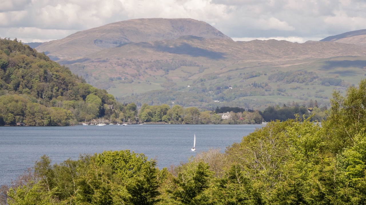 Photo of Others in Bowness-on-Windermere