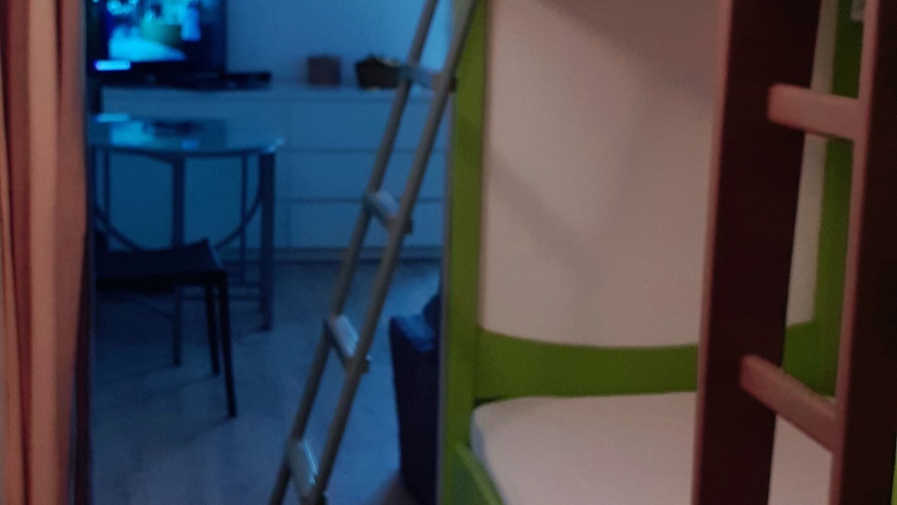 Photo of Bedroom in Pla d'Adet