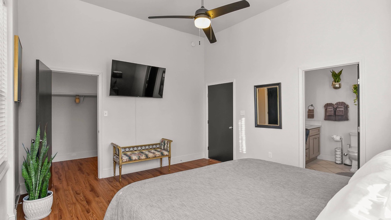 Photo of Others in Saint Thomas Development