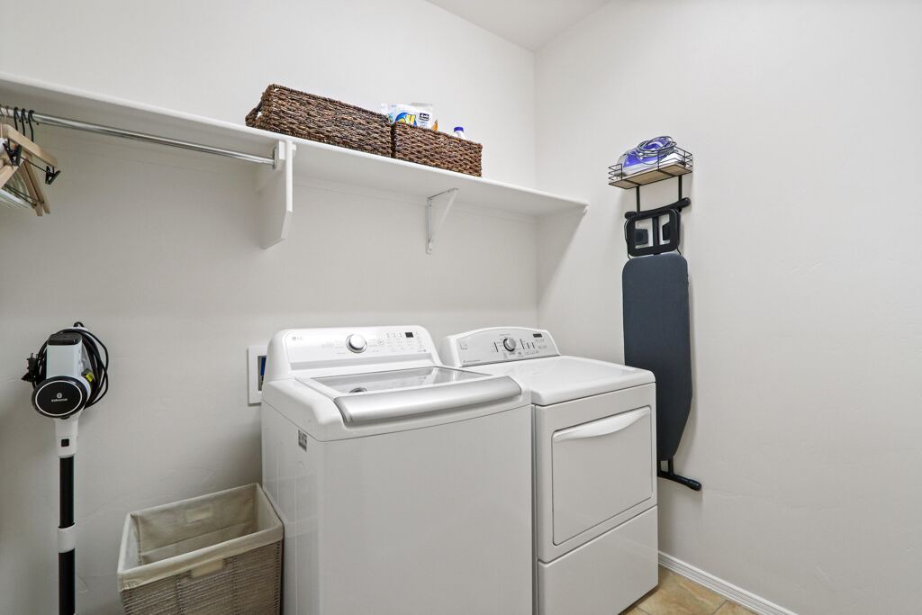 Photo of Bedroom in Las Cruces