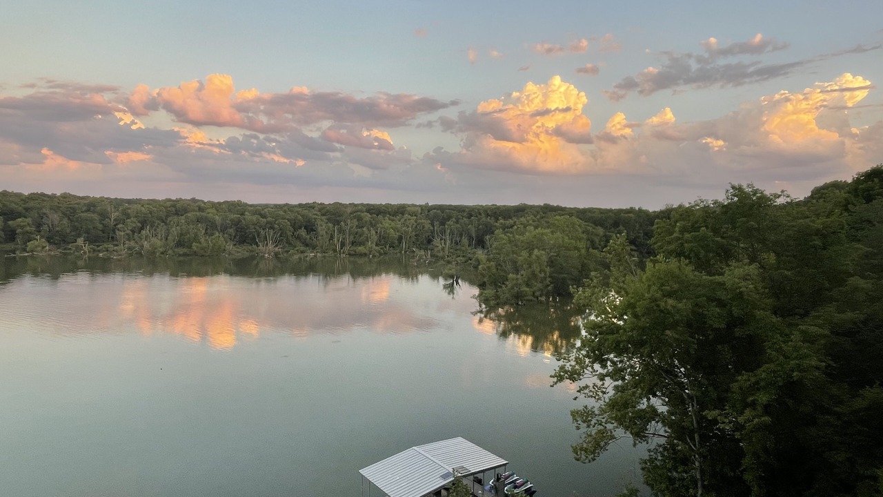 Photo of Outdoor in Grove